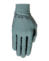 Womens Trail Glove | Envy