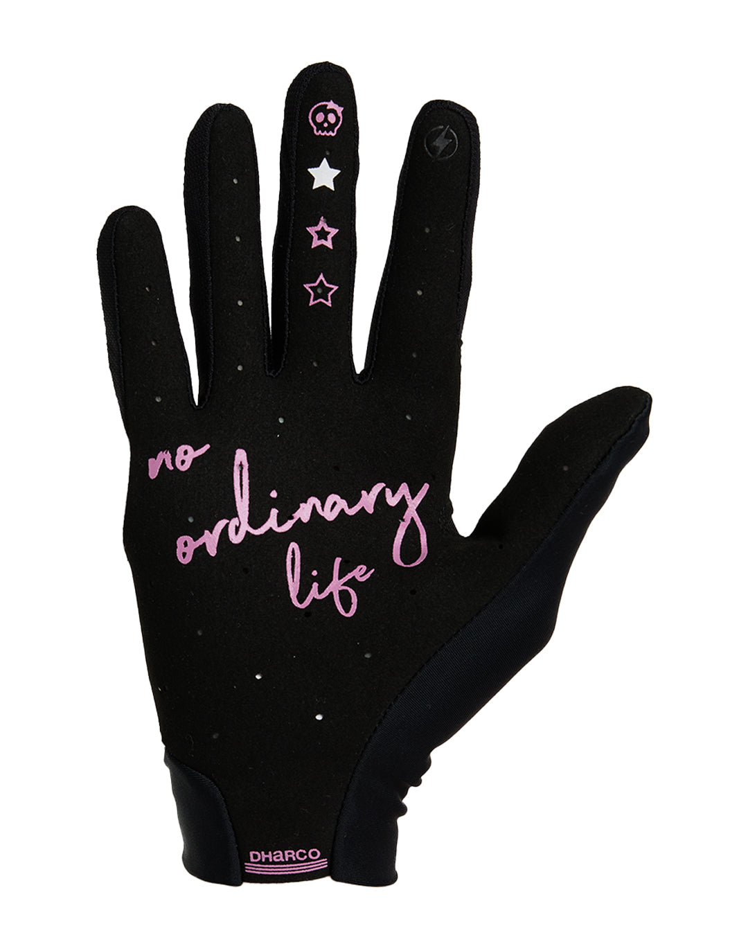 devold handschuhe damen Damen Trail Handschuhe