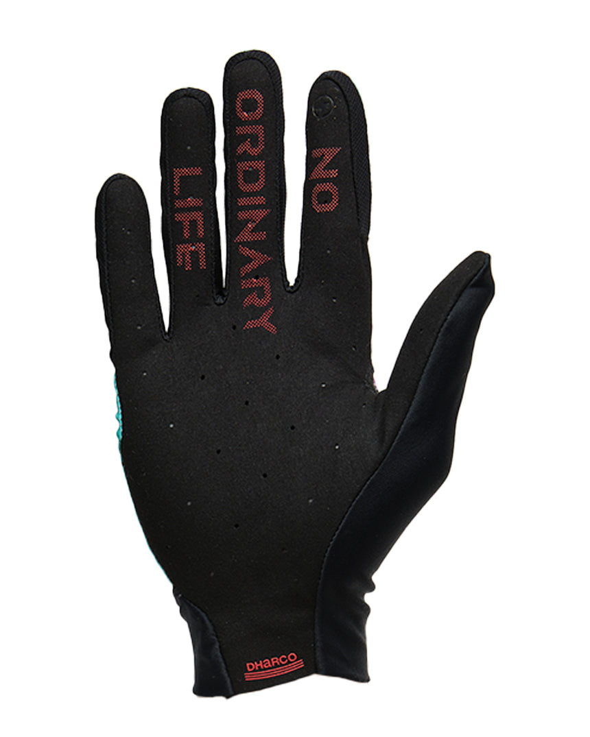 Mens Trail Glove | Jinx