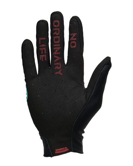 Mens Trail Glove | Jinx