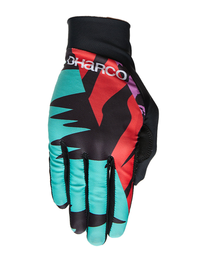 Mens Trail Glove | Jinx