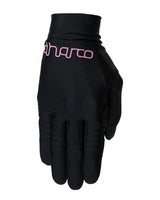 Womens Trail Glove | Black