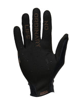 Mens Trail Glove | Recon