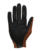 Mens Trail Glove | Canyon
