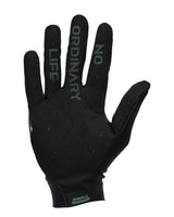 Mens Trail Glove | Bowen