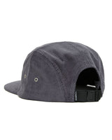 5 Panel Hat | Storm