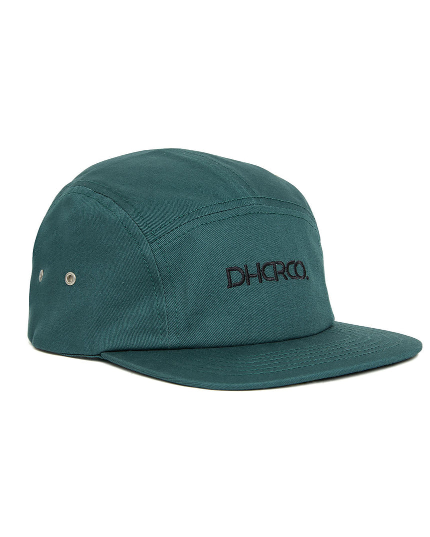 5 Panel Hat | Envy