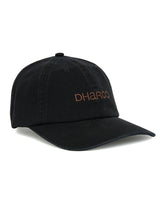 Classic Cap | Drift