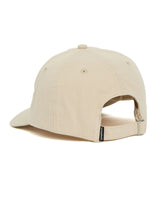 Classic Cap | Stone