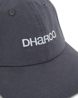 Classic Cap | Twilight