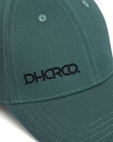 Cotton Back | Hunter