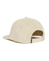 Legacy Cap | Oat