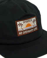 Legacy Cap | Sundown