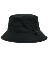Reversible Bucket Hat | Infared