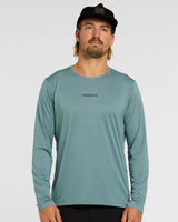 Mens Ather Jersey | Envy