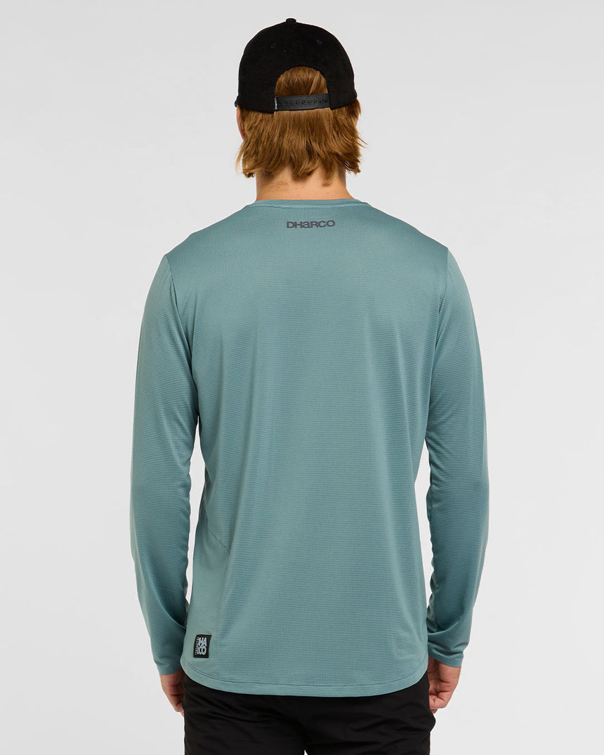 Mens Ather Jersey | Envy