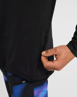 Mens Ather Jersey | Void