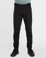Mens Ather Pants | Black