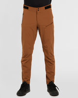 Mens Ather Pants | Canyon