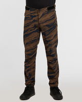 Mens Ather Pants | Recon