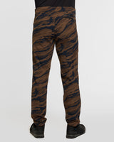 Mens Ather Pants | Recon