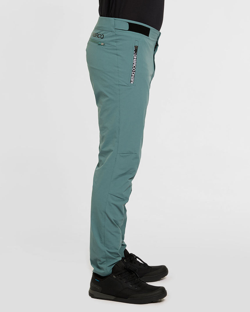 Mens Ather Pants | Envy