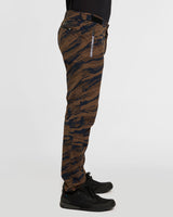 Mens Ather Pants | Recon