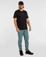 Mens Ather Pants | Envy