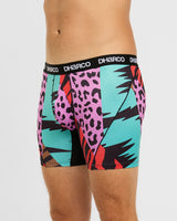 Mens Boxer Brief 6" | Jinx