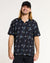Mens Tech Party Shirt | Rippin & Sippin