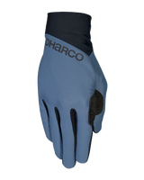 Mens Trail Glove | Maverick