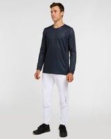 Mens Gravity Jersey | Reality Check