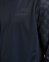 Mens Gravity Jersey | Reality Check