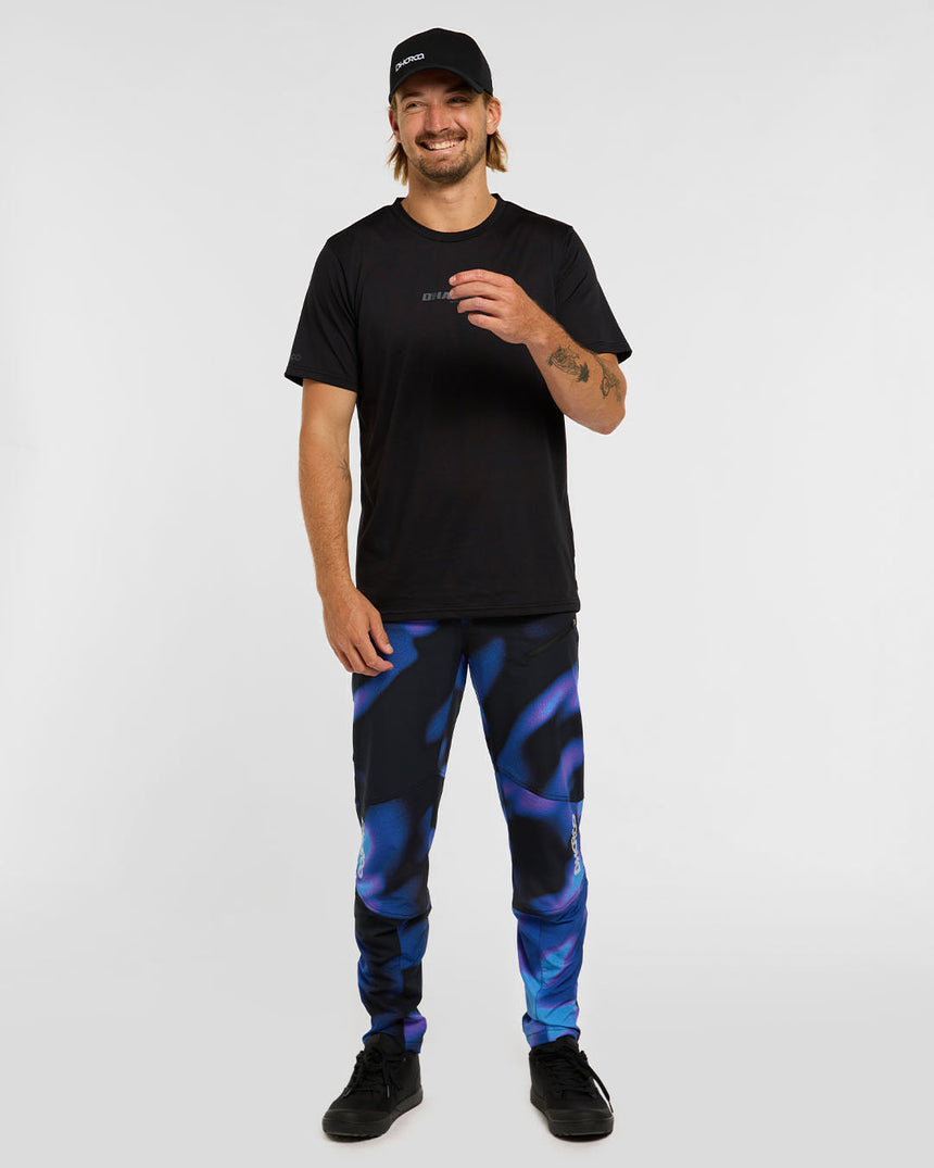 Mens Gravity Pants | Vortex