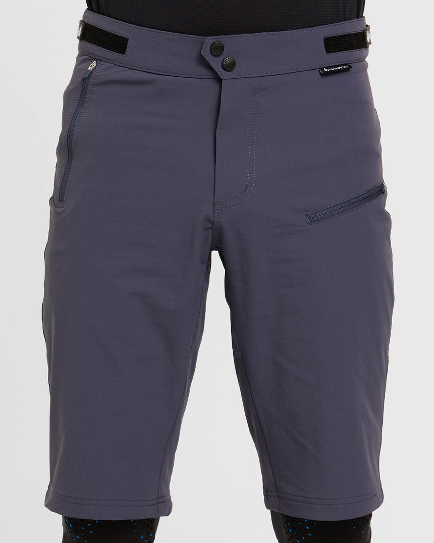 Mens Gravity Shorts | Storm