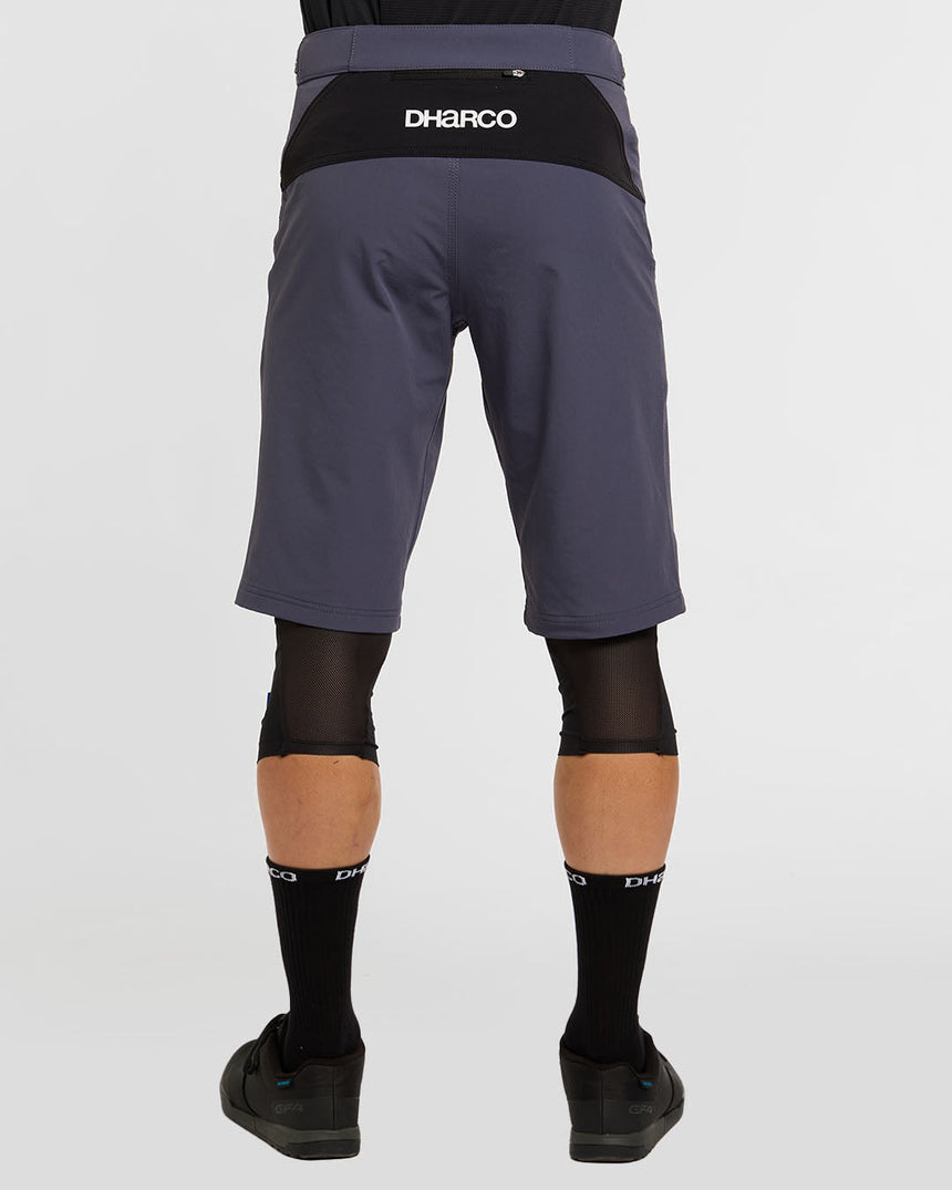 Mens Gravity Shorts | Storm