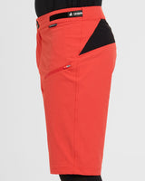 Mens Gravity Shorts | Flare