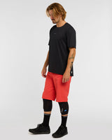 Mens Gravity Shorts | Flare