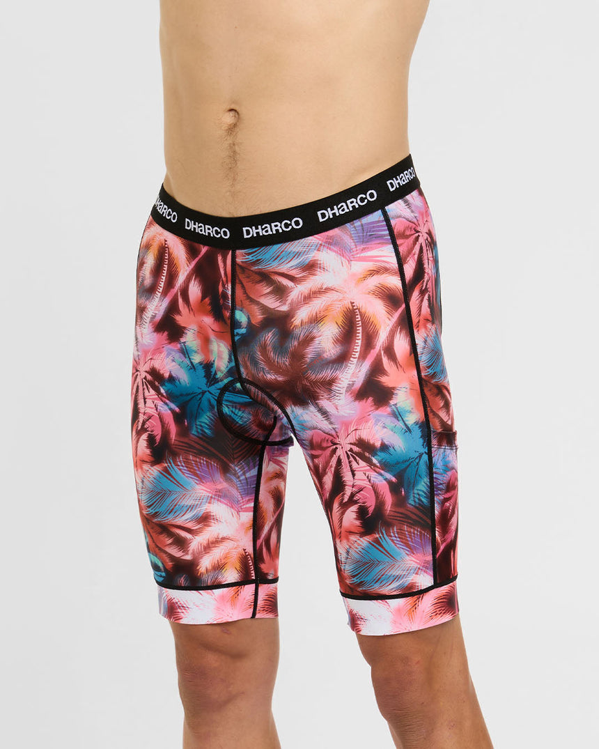 Mens Padded Party Pants | Nebula