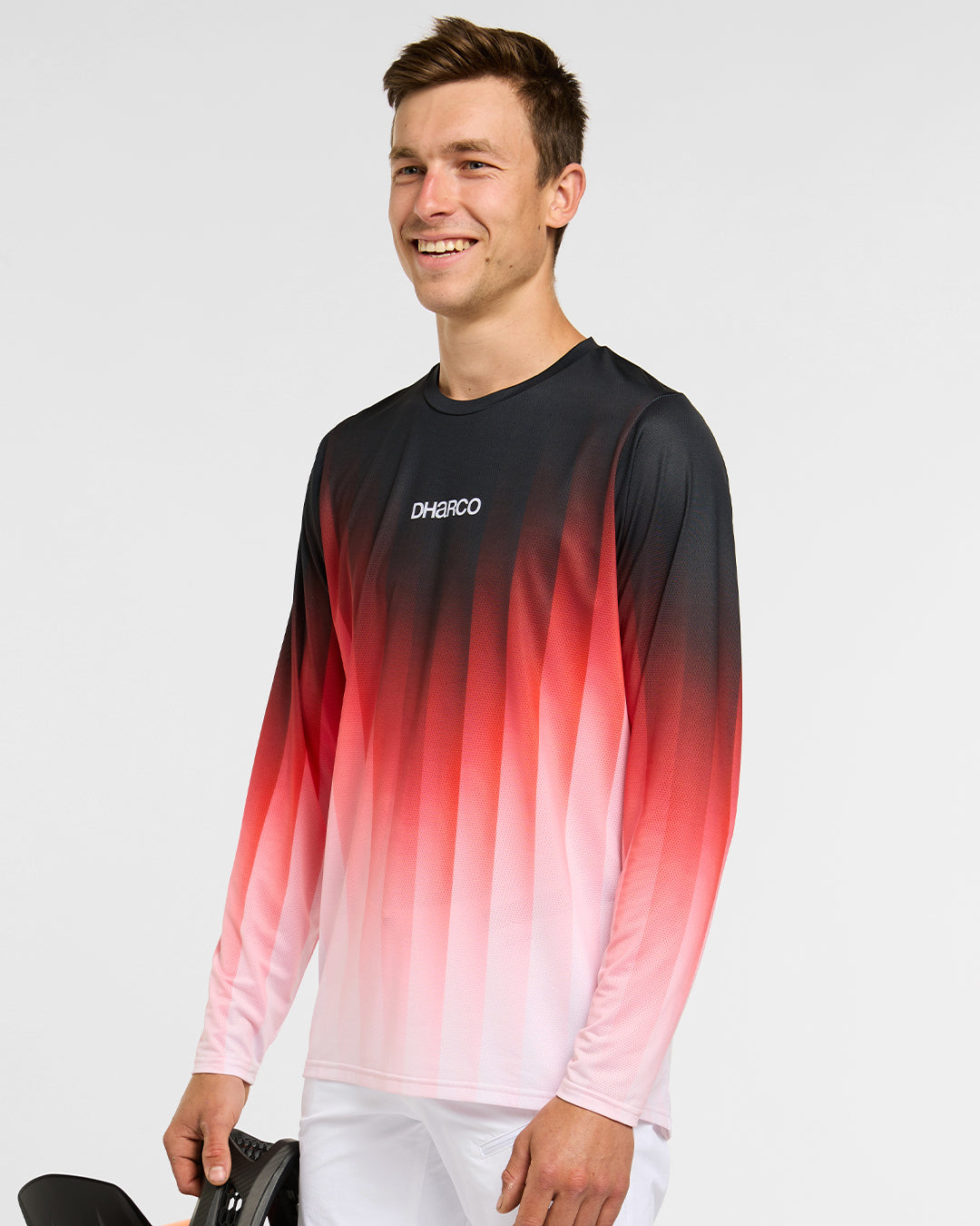 Men's Mountain Bike Clothing | DHaRCO – DHaRCO EUROPE