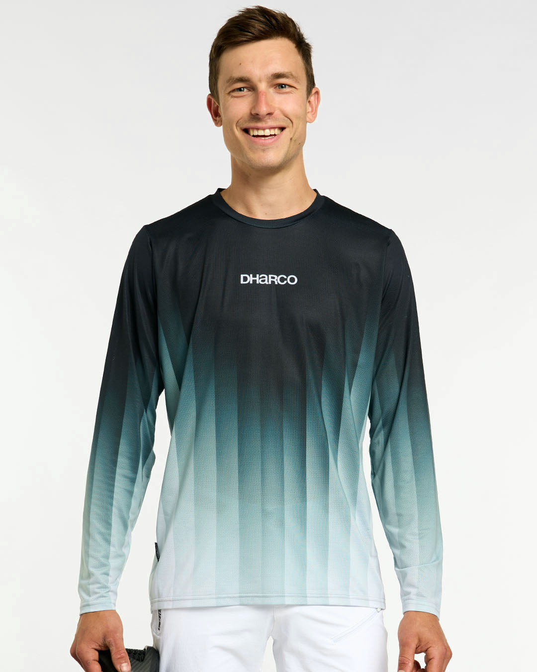 Men's Mountain Bike Clothing | DHaRCO – DHaRCO EUROPE