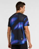 Mens Short Sleeve Jersey | Vortex