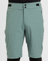 Mens Trail Shorts | Envy