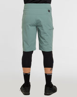 Mens Trail Shorts | Envy