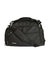 50L Duffle Bag Black