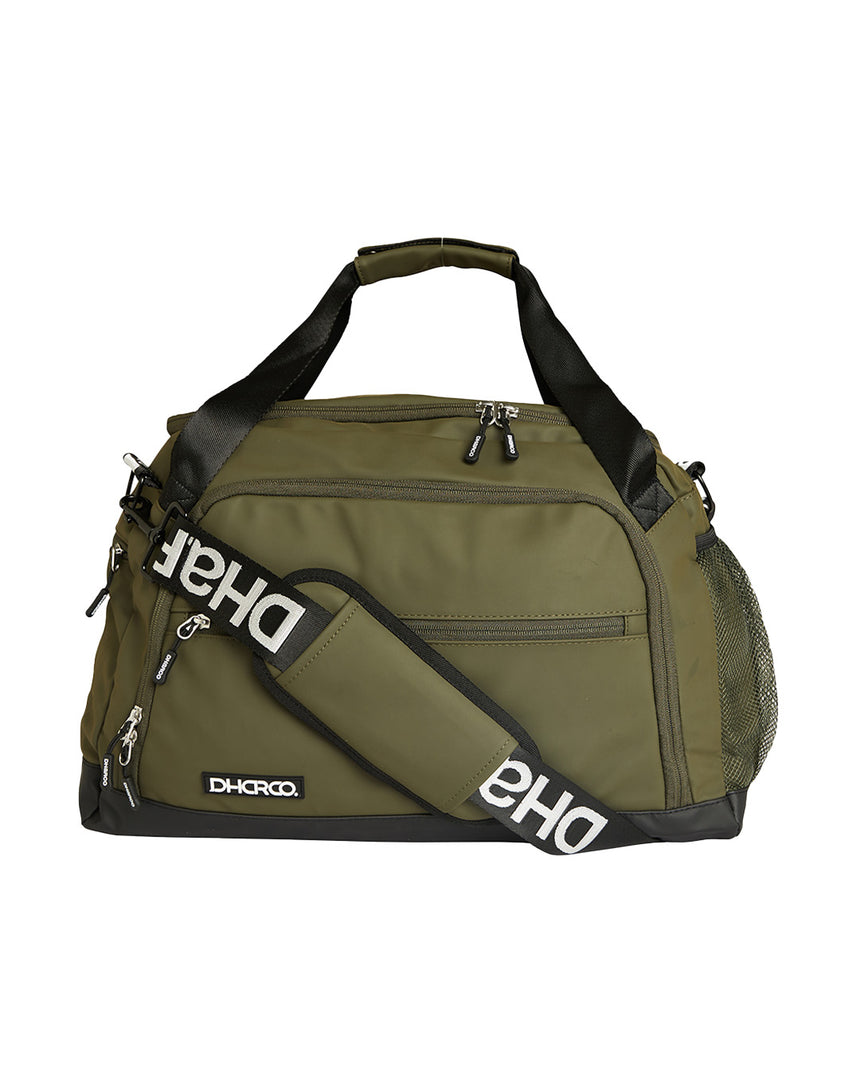 30L Duffle Bag | Camo