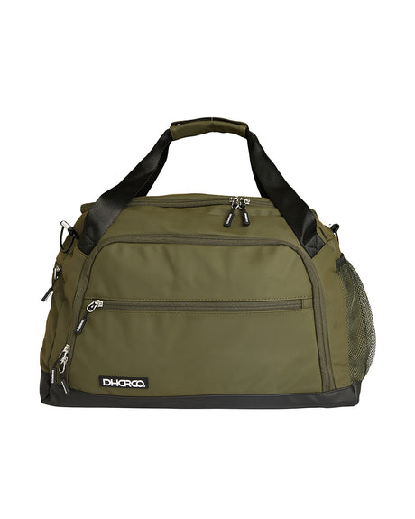 30L Duffle Bag | Camo