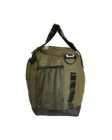 30L Duffle Bag | Camo