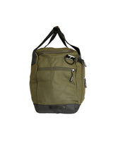 30L Duffle Bag | Camo