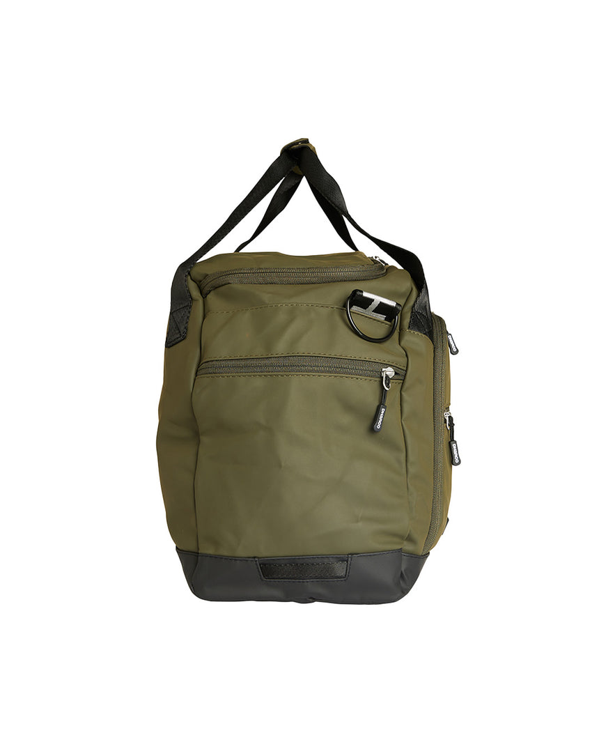 30L Duffle Bag | Camo